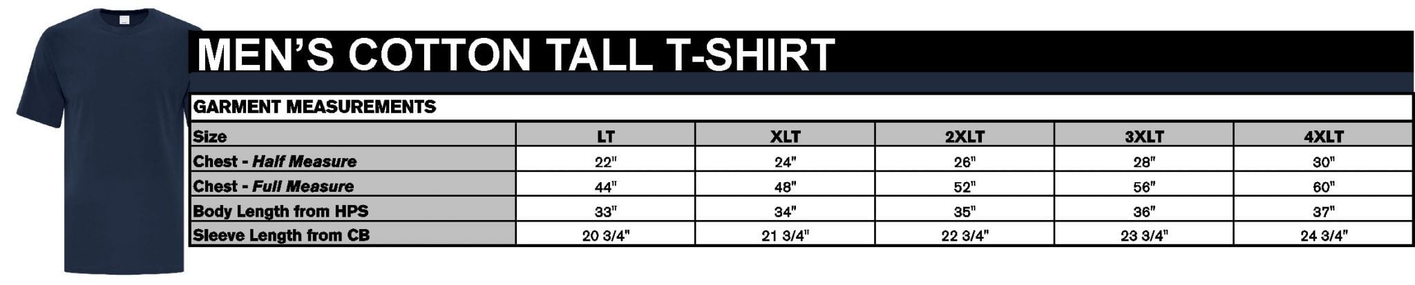 SIZING-CHARTS-MENS-COTTON-TALL-TSHIRT-2048x413
