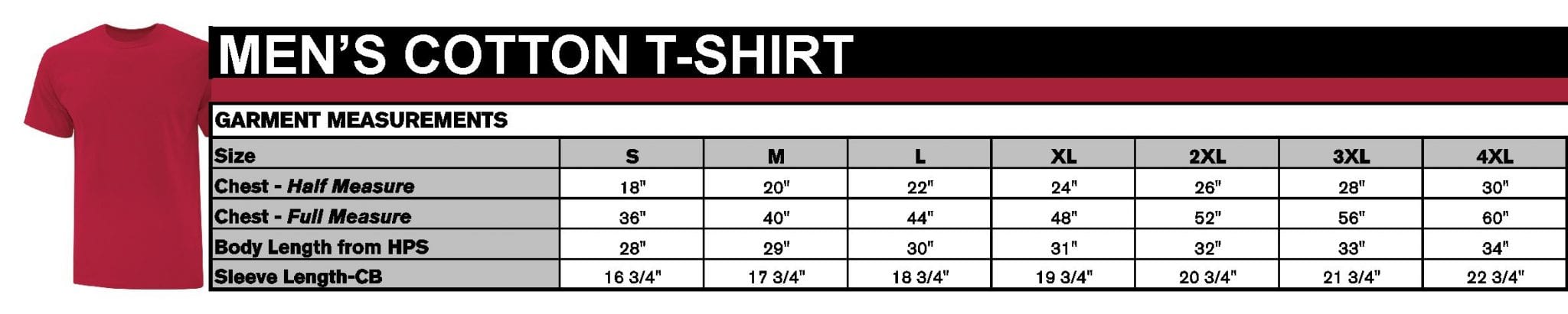 SIZING-CHARTS-MENS-COTTON-TSHIRT-2048x411